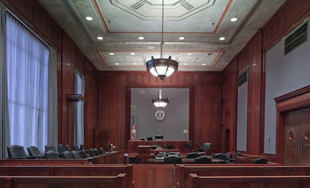 courtroom1